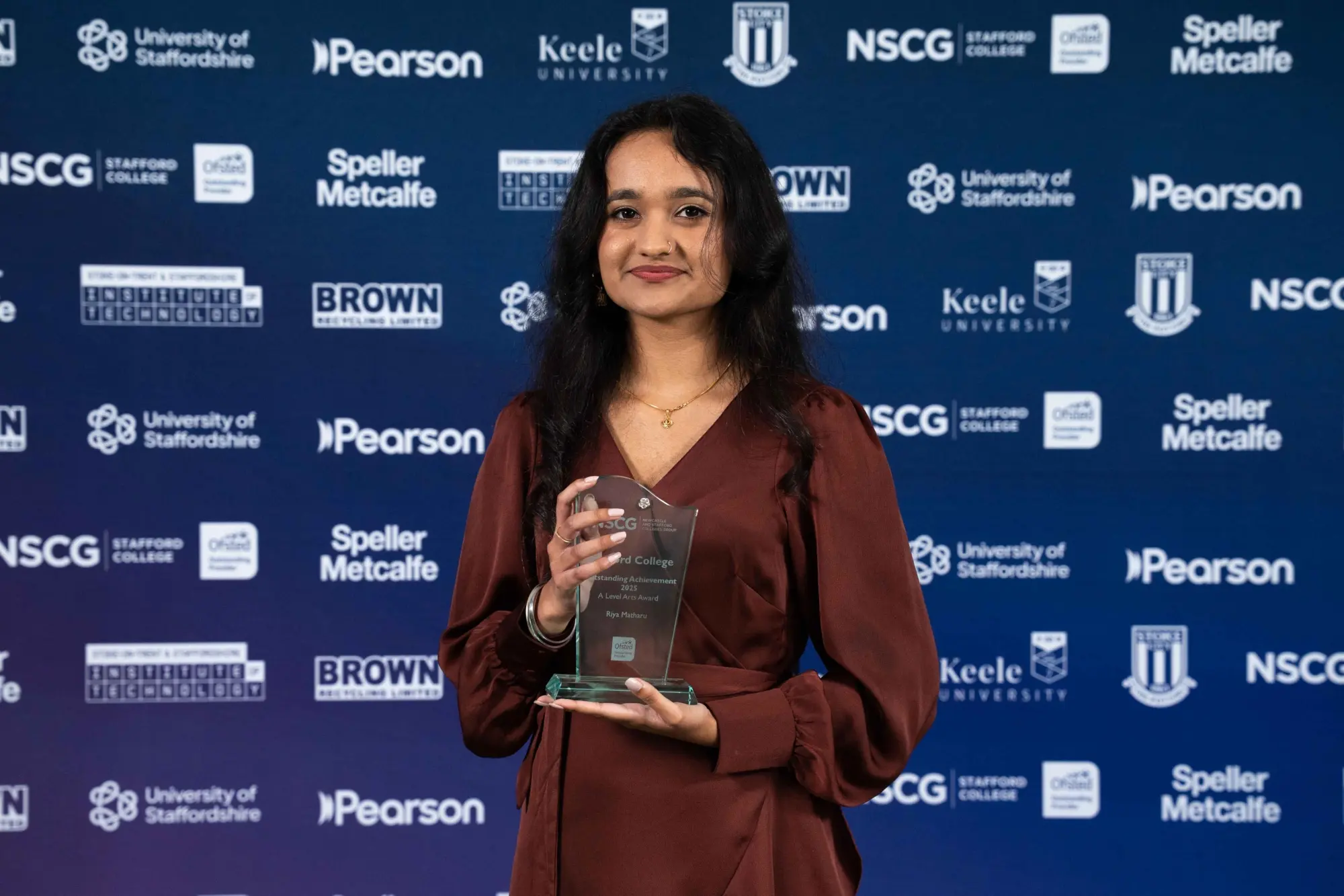 STAFFORD AWARDS 25 web 37