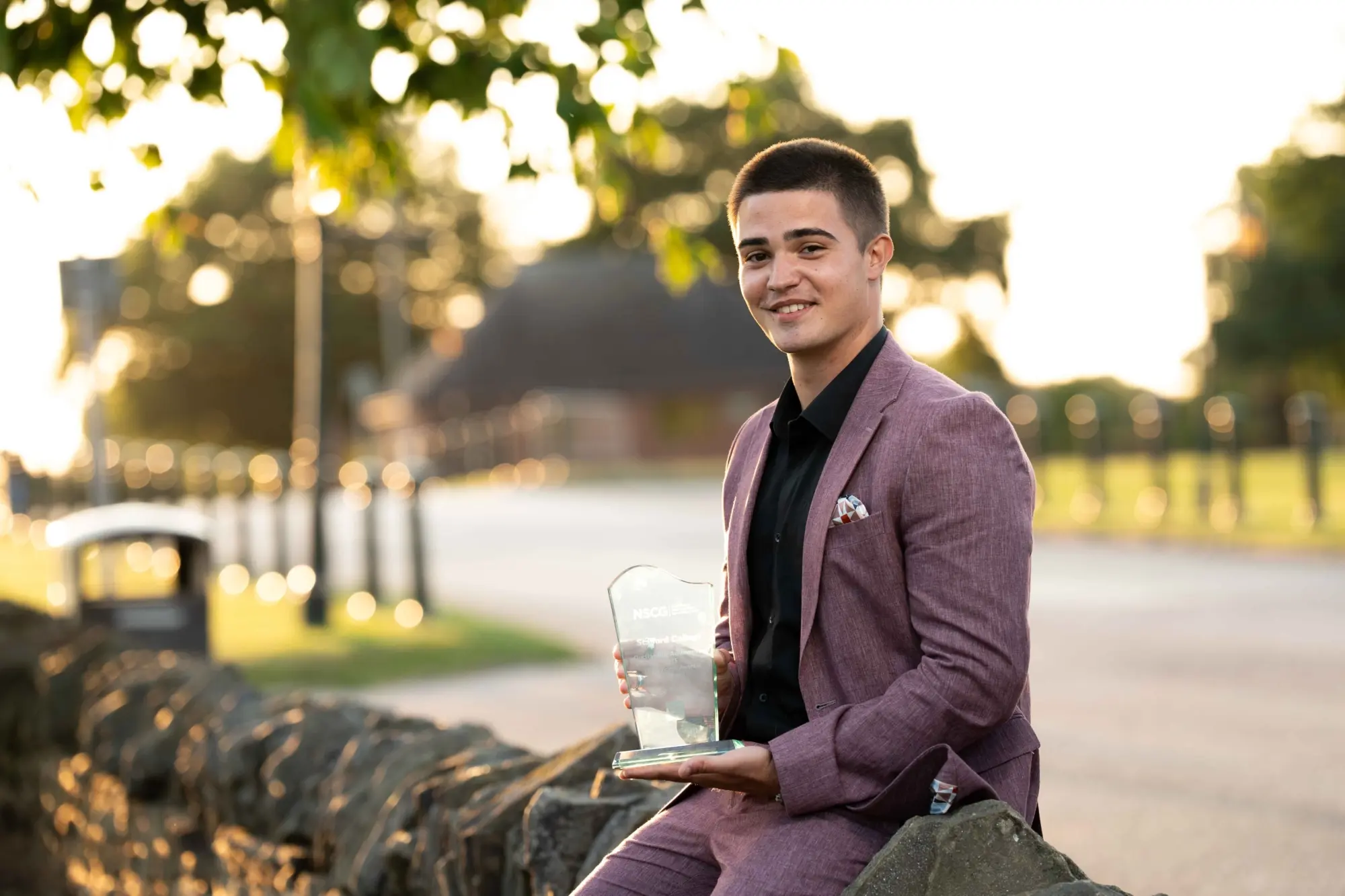 STAFFORD AWARDS 25 web 183