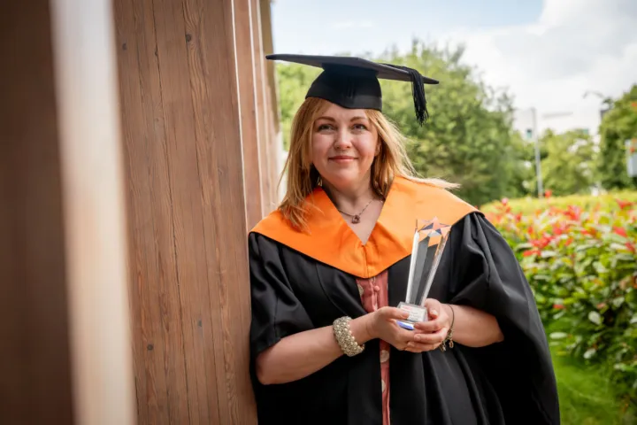 RIVERBANK RESTAURANT web 5