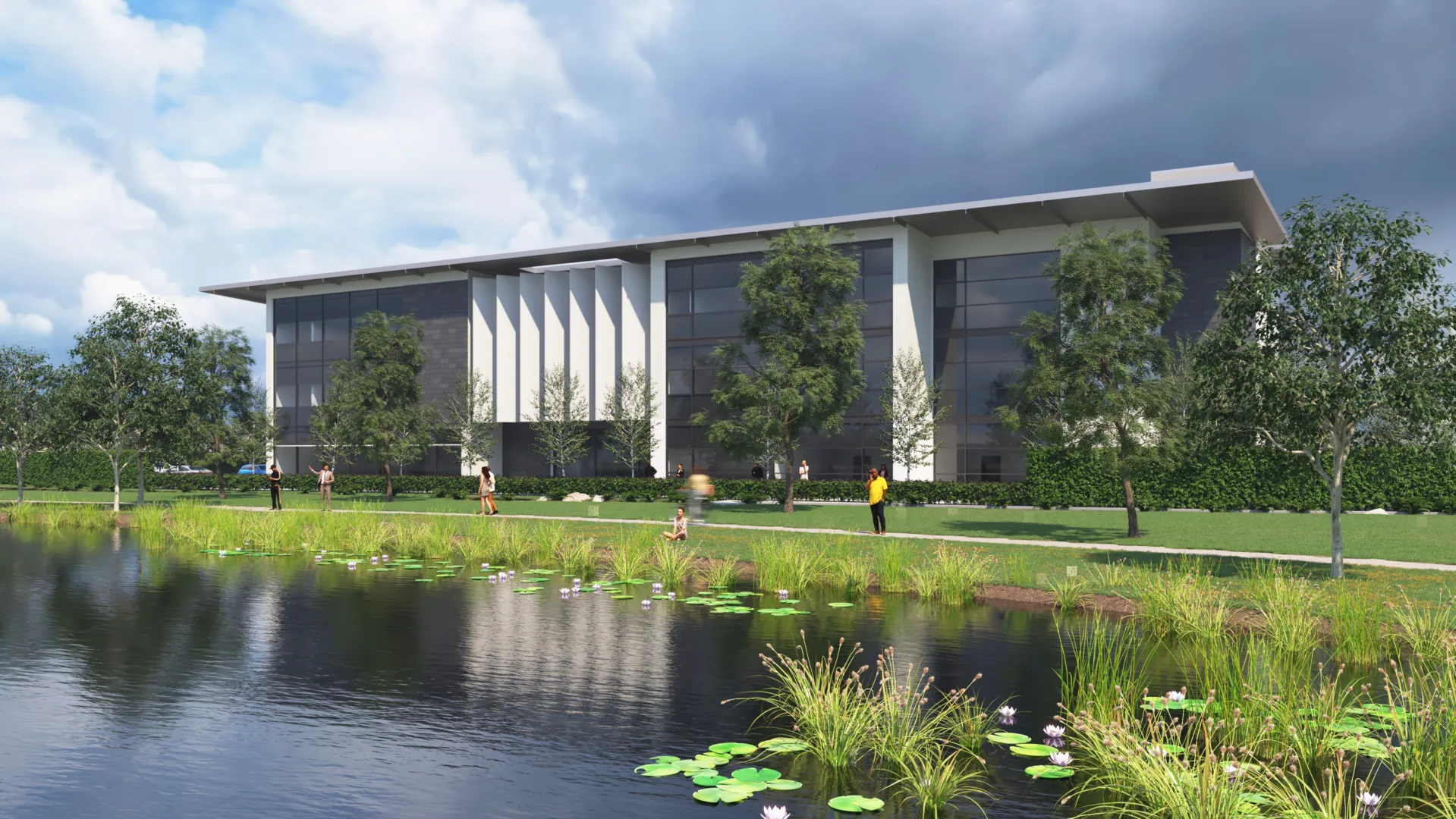 IOTC V1 2023 03 09 141804 bped