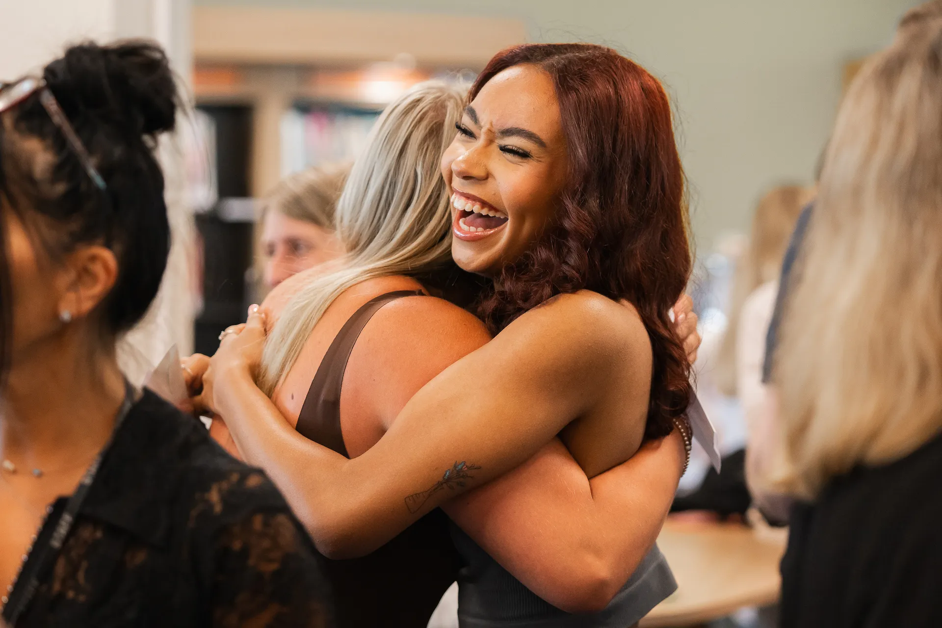 A7 MEDIA NSCG Results 13