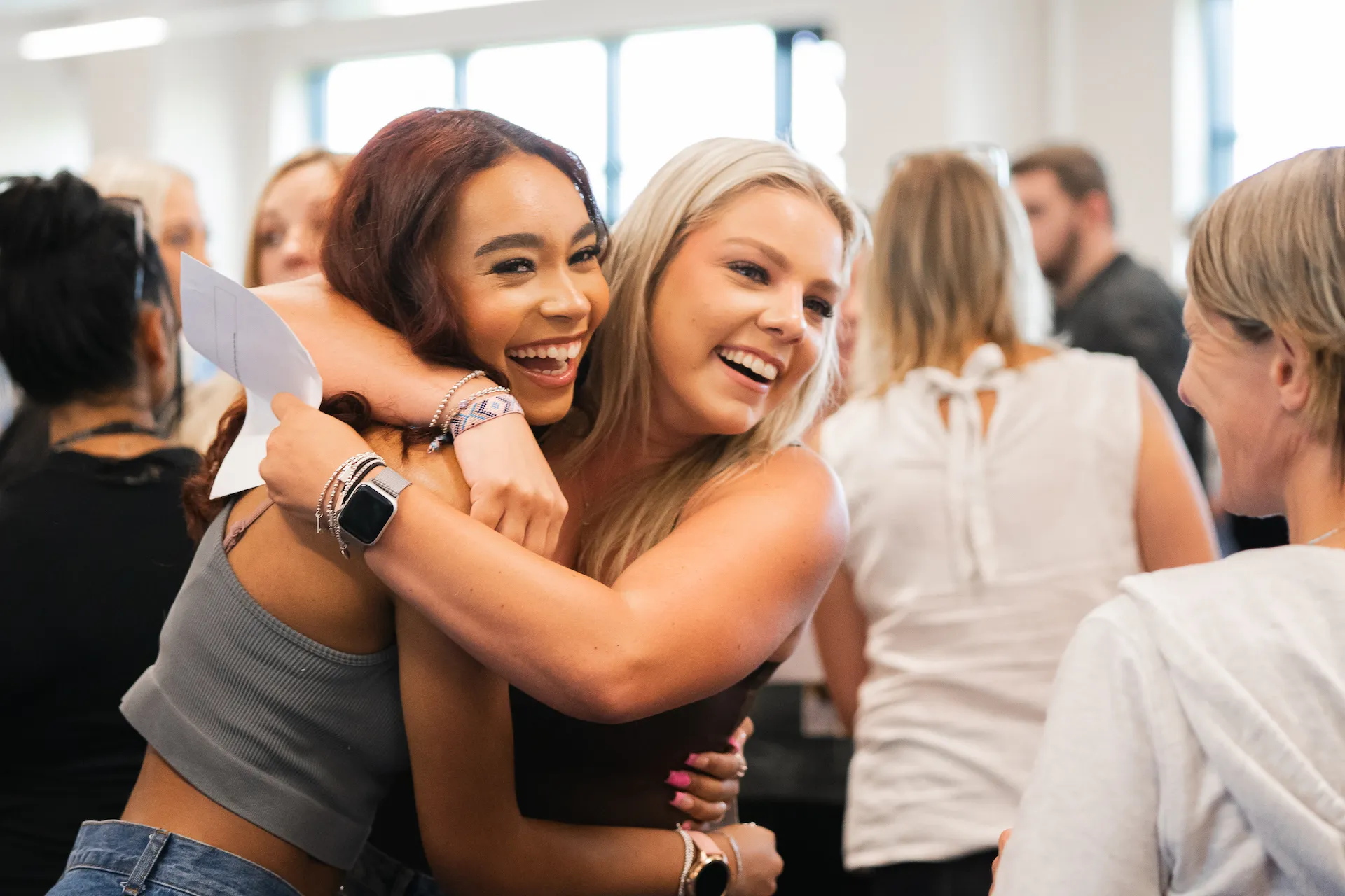 A7 MEDIA NSCG Results 14