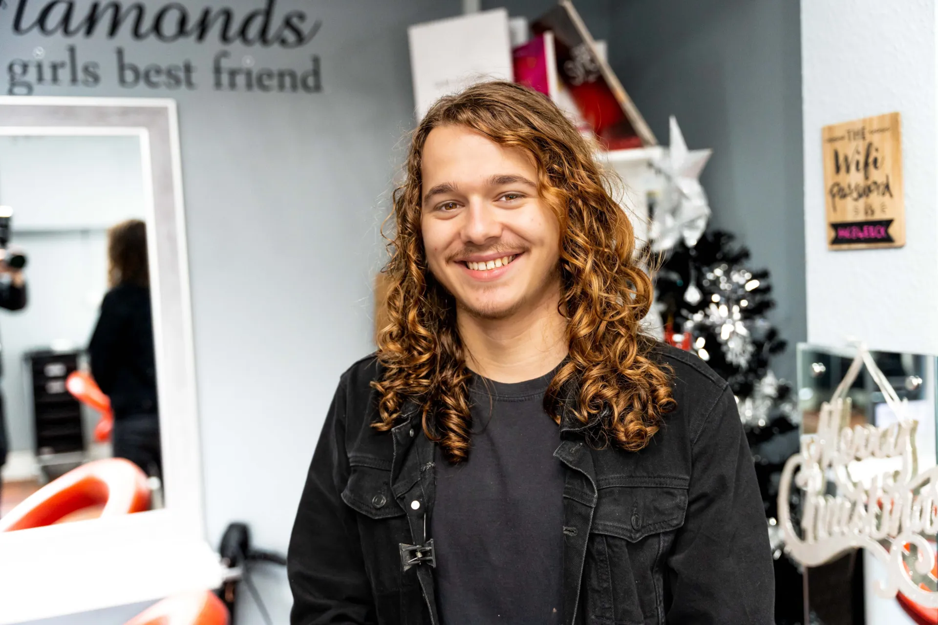 VINNY COLOURCODEHAIR WEB 25