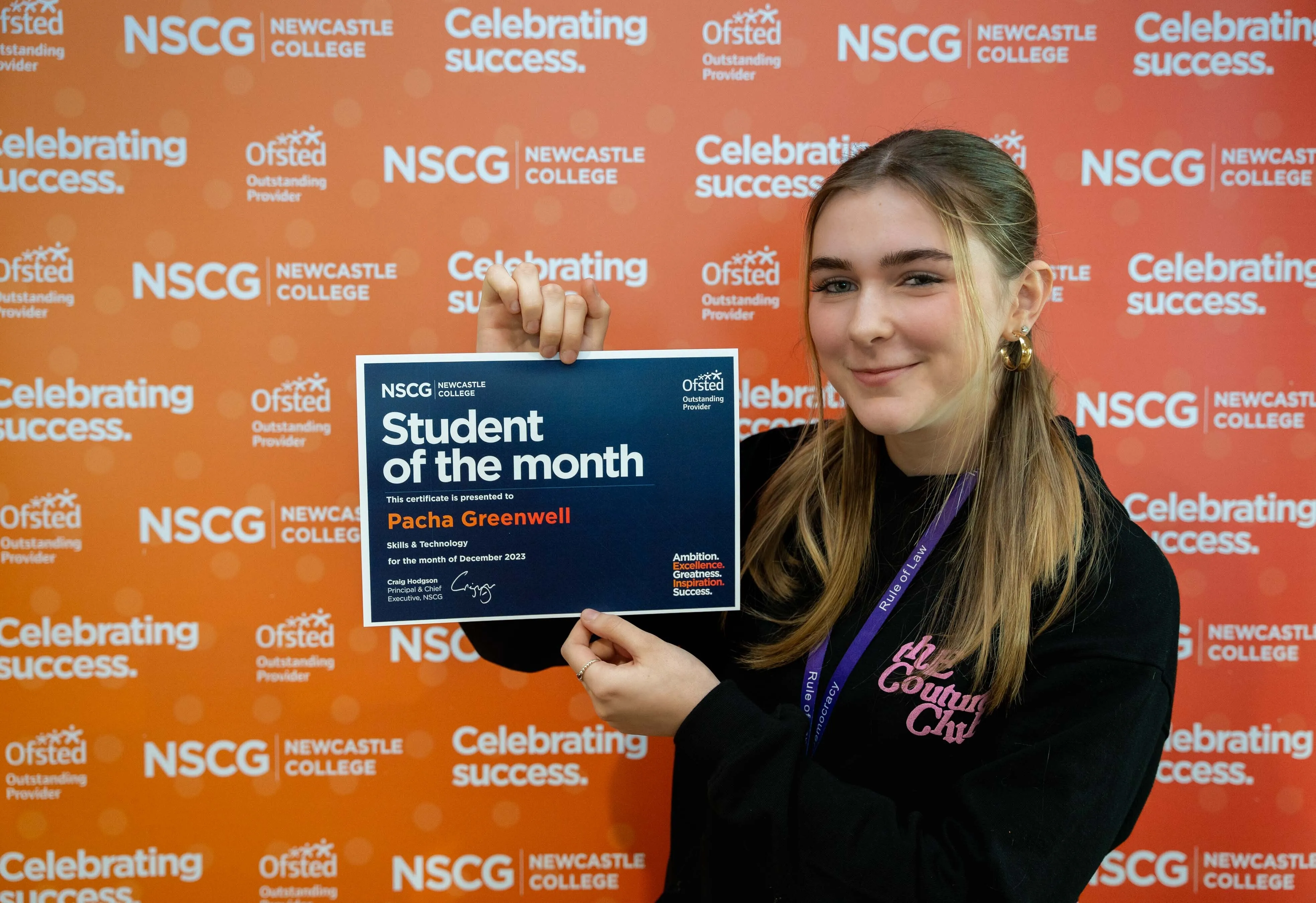 So TM DECEMBER web 50