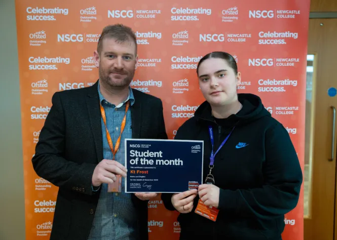 So TM DECEMBER web 52