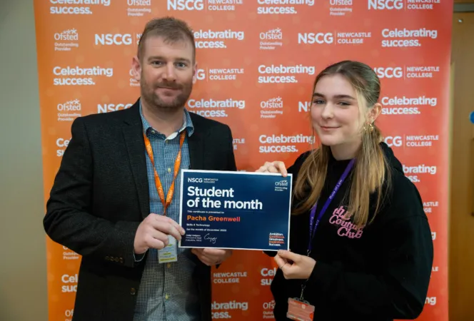 So TM DECEMBER web 49