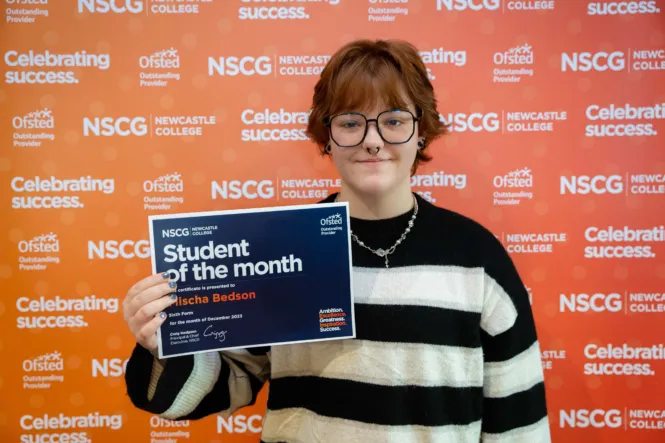 So TM DECEMBER web 37