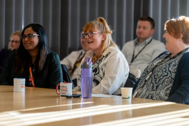 So TM DECEMBER web 19