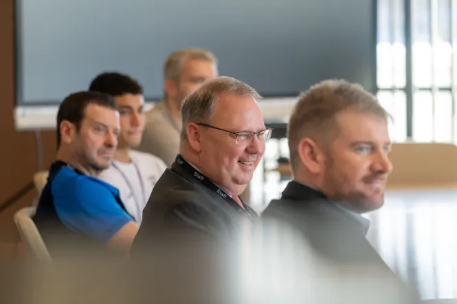 So TM DECEMBER web 14