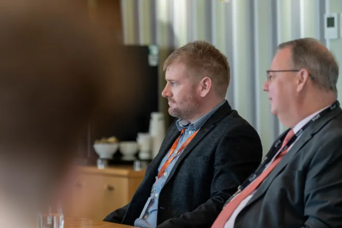 So TM DECEMBER web 6