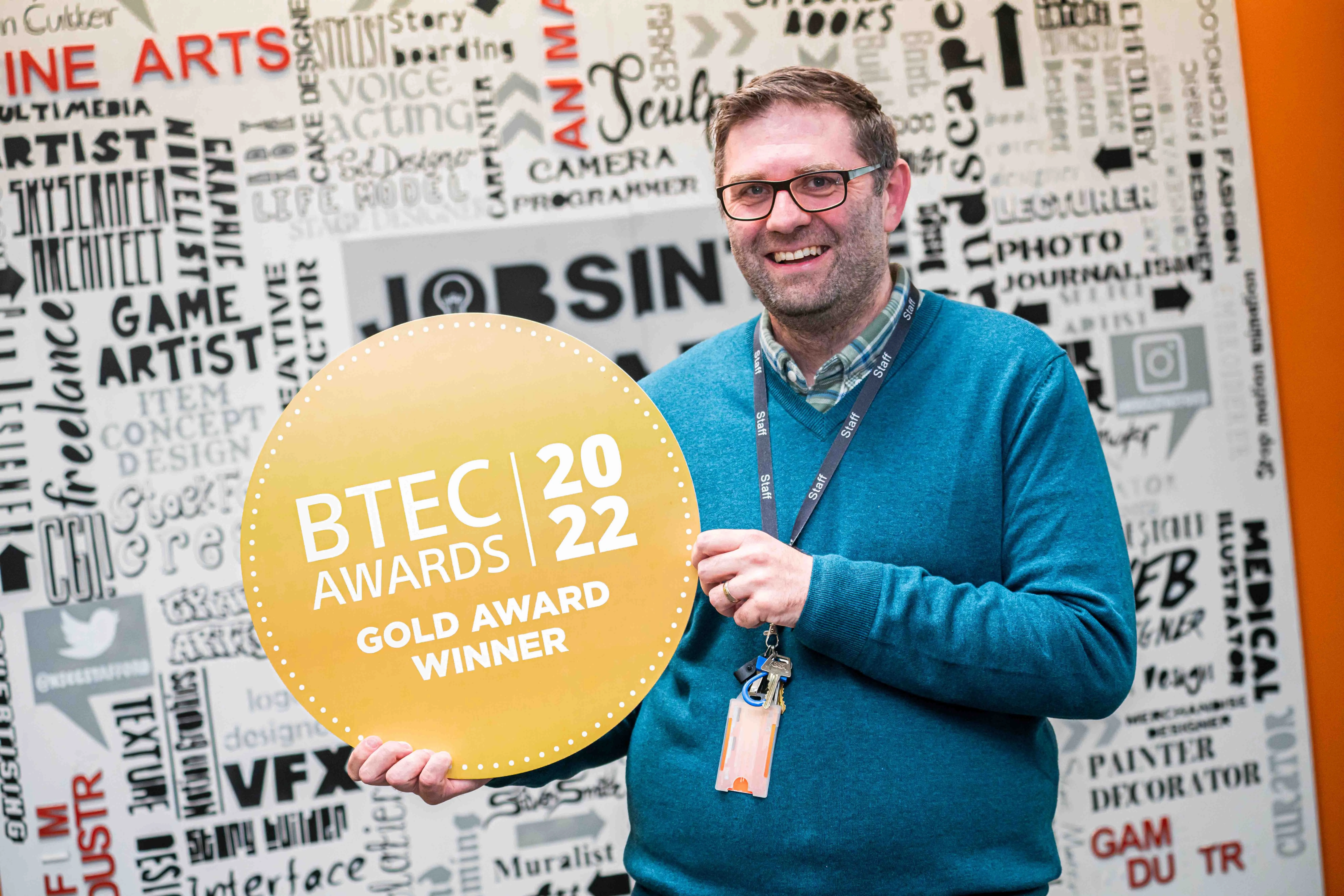 MARK CRUXTON BTEC 3 WEB