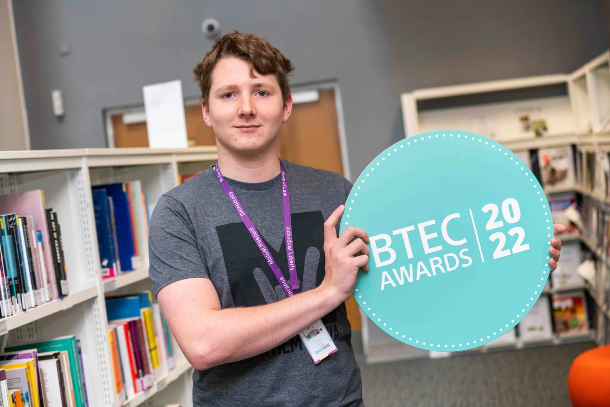 JAMIE COUPLAND BTEC 2 web