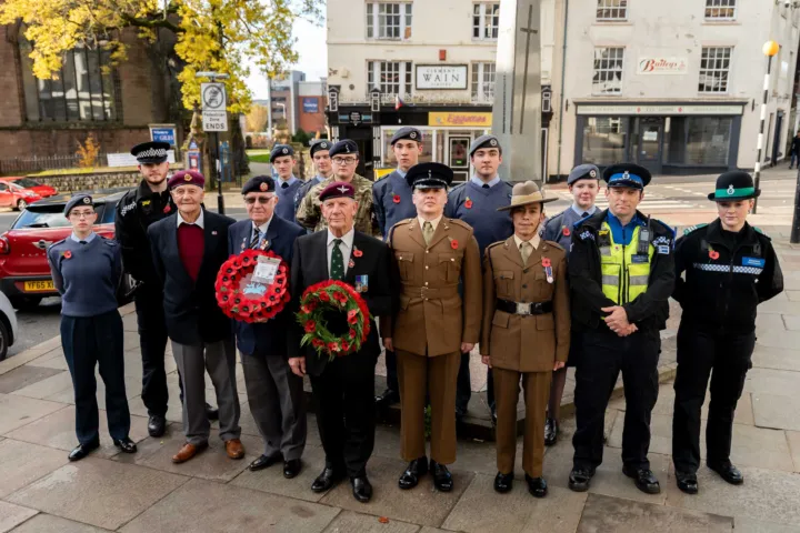 REMEMBRANCE DAY 23 web 56