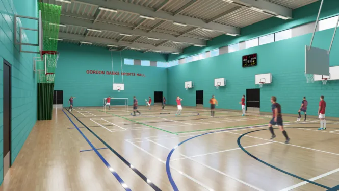 Sport Hall 01 2 copy