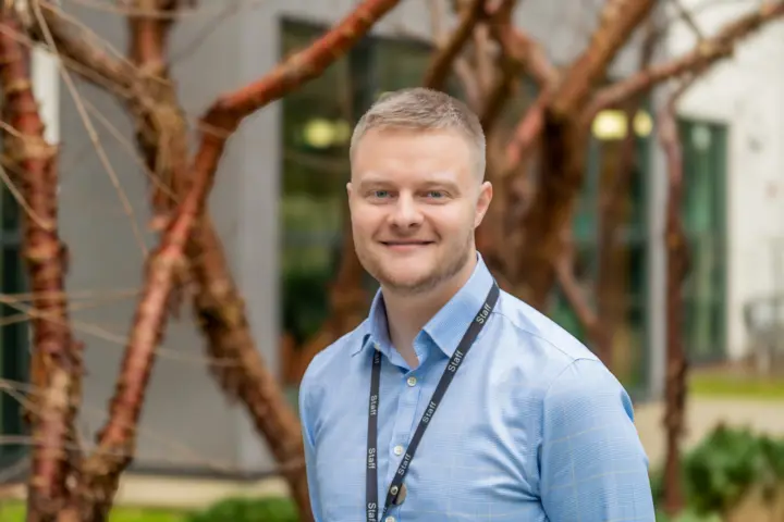 APPRENTICESHIP HUB 25 web 7