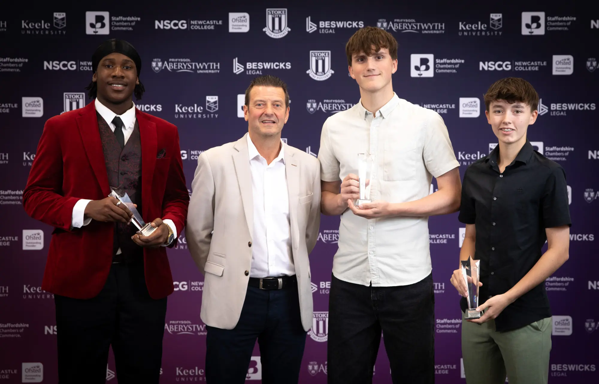 CA24 CELEBRATION AWARDS web 150