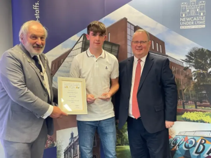 ACCESS AWARDS WEB 12