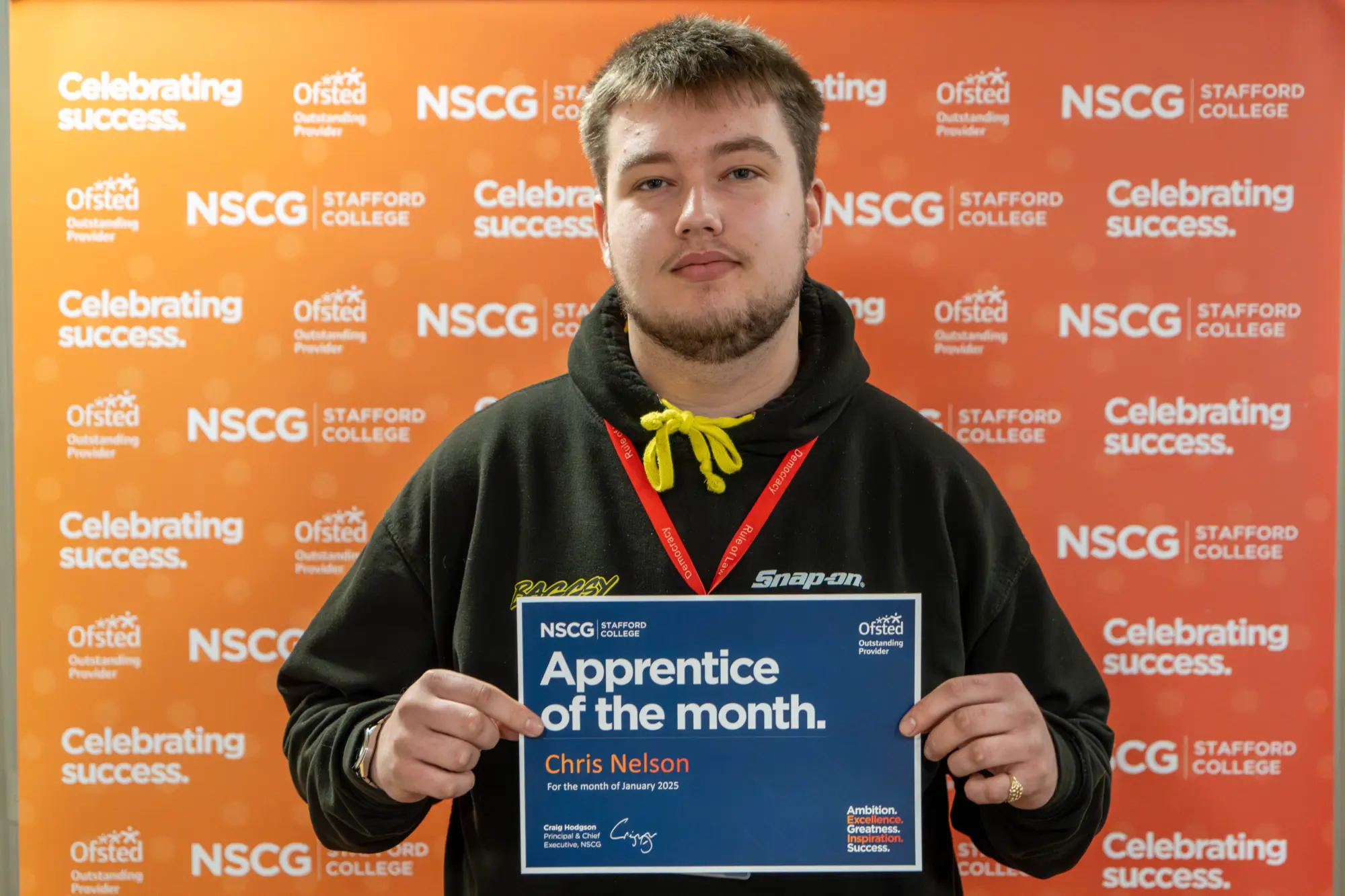 ACCESS AWARDS WEB 11