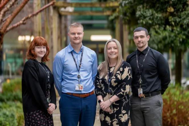 APPRENTICESHIP HUB 25 web 5