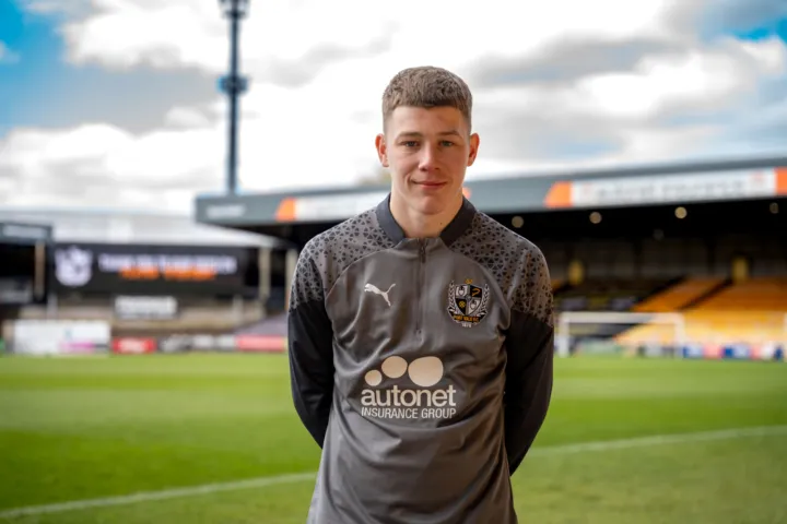 PORT VALE web 3