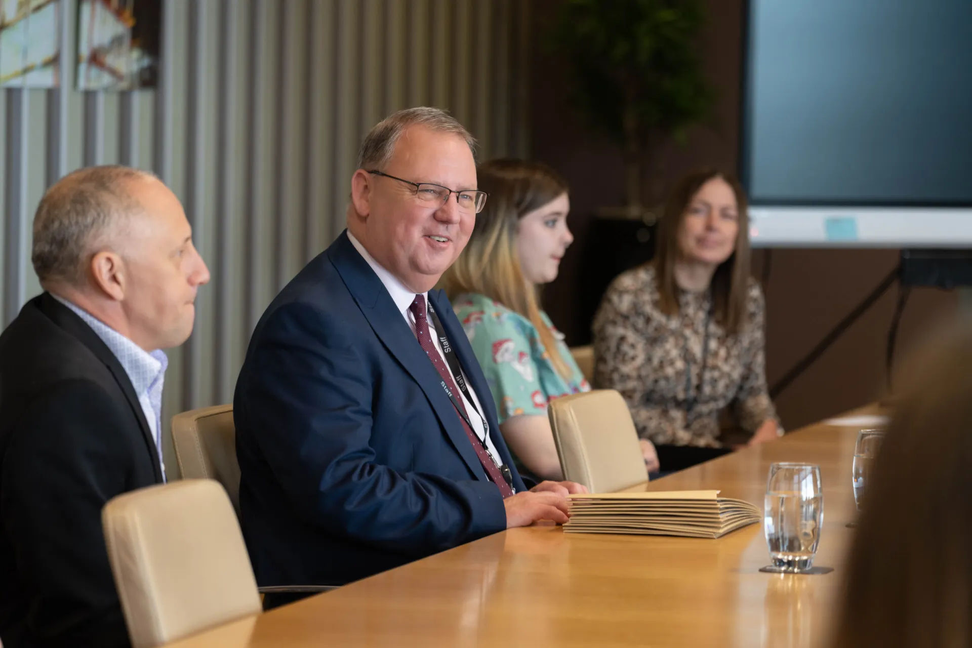 STUDENT OF THE MONTH OCTOBER web 1