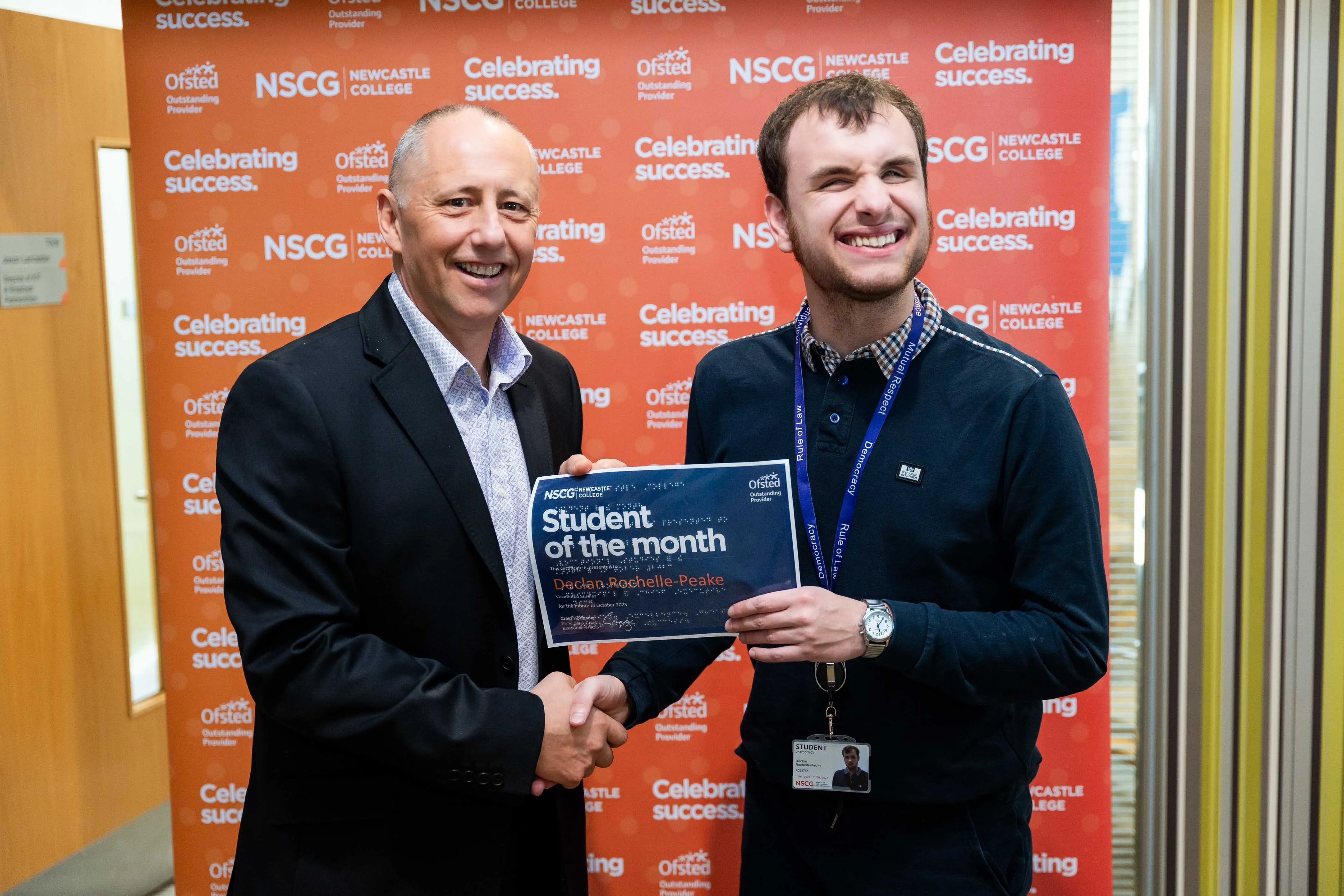 STUDENT OF THE MONTH OCTOBER web 45