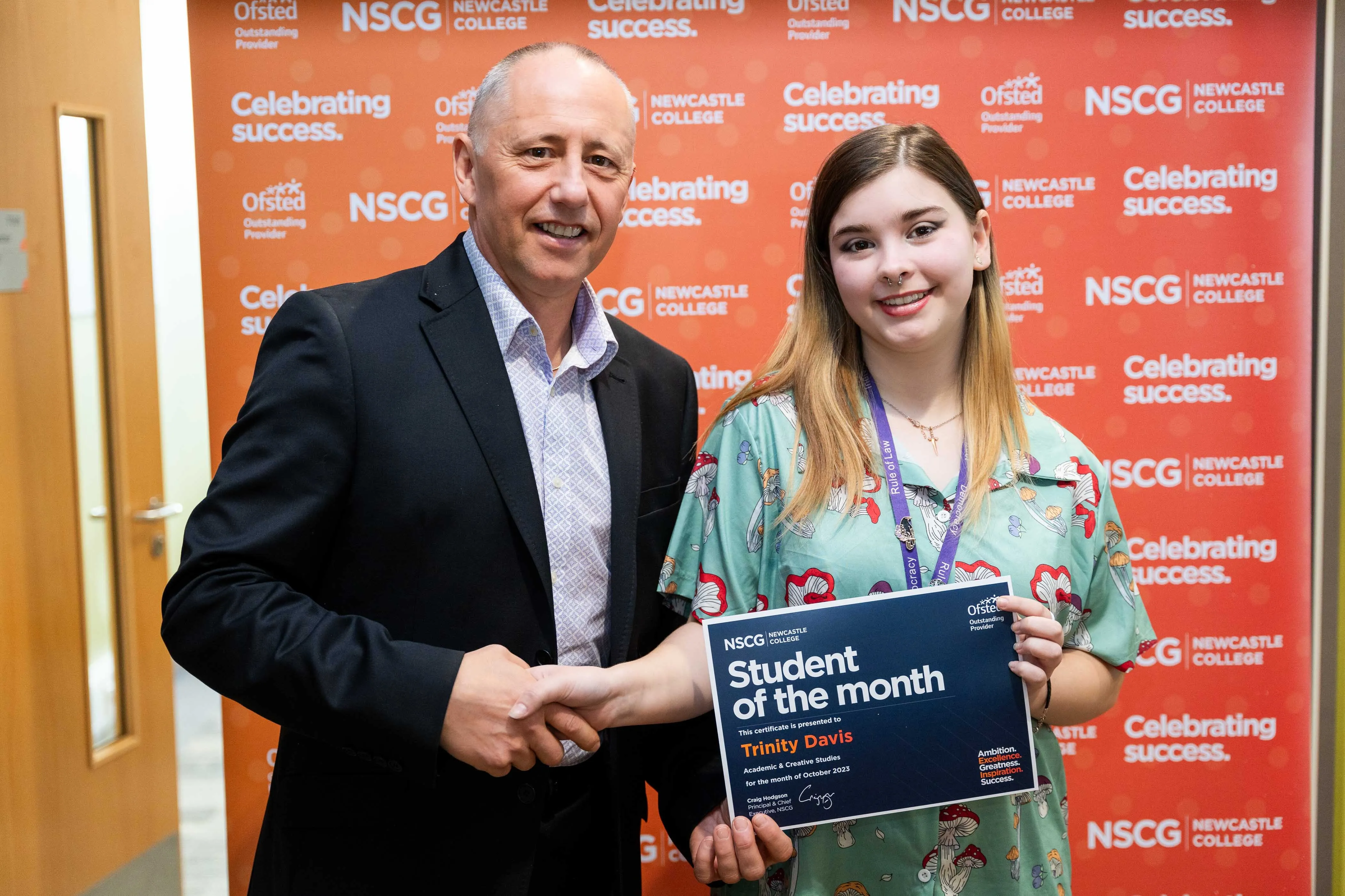 STUDENT OF THE MONTH OCTOBER web 48