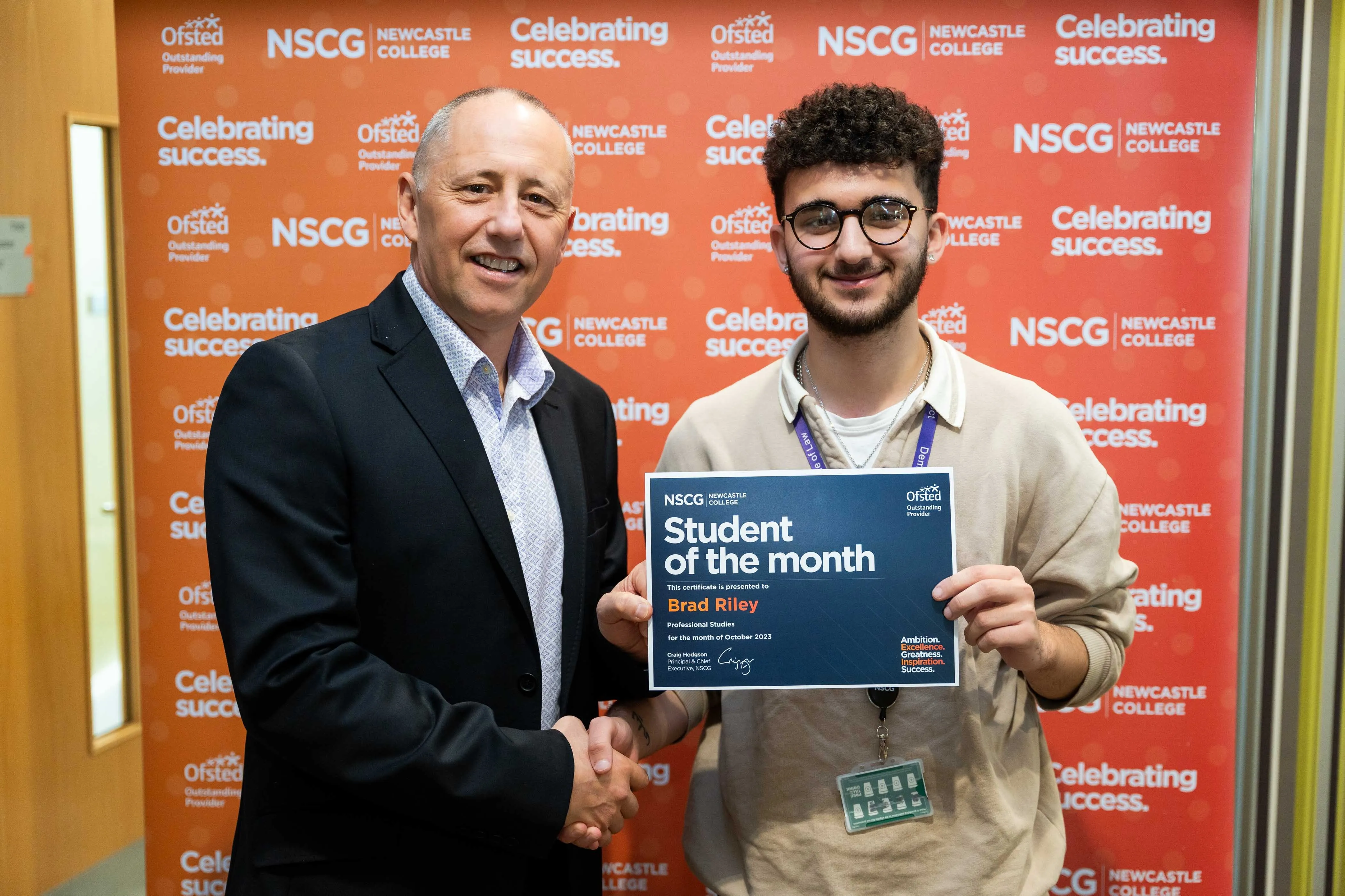 STUDENT OF THE MONTH OCTOBER web 51