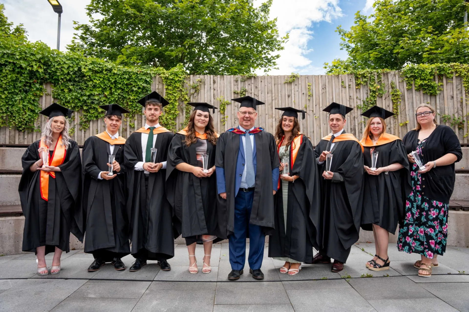 HE GRADUATION 2024 web 107