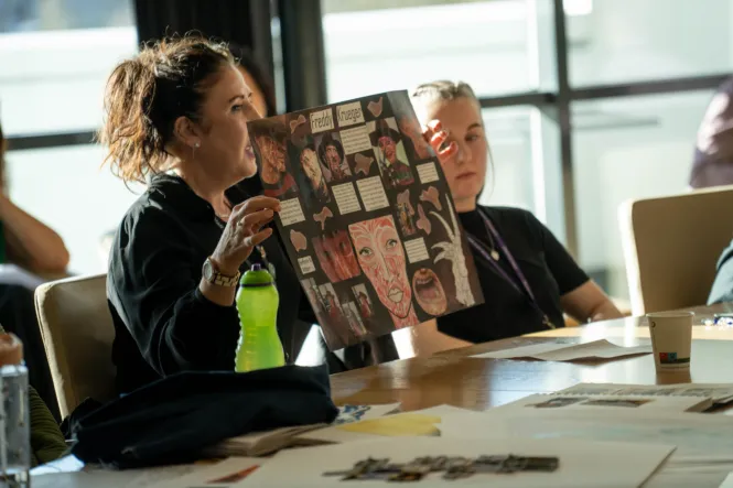 STUDENT OF THE MONTH OCTOBER web 40