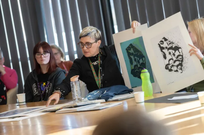 STUDENT OF THE MONTH OCTOBER web 30