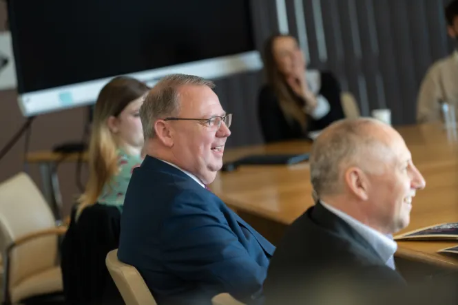 STUDENT OF THE MONTH OCTOBER web 25