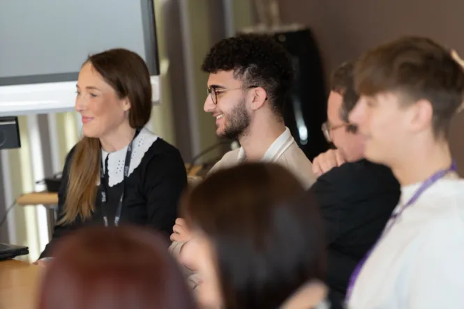 STUDENT OF THE MONTH OCTOBER web 15