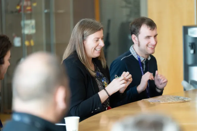 STUDENT OF THE MONTH OCTOBER web 10