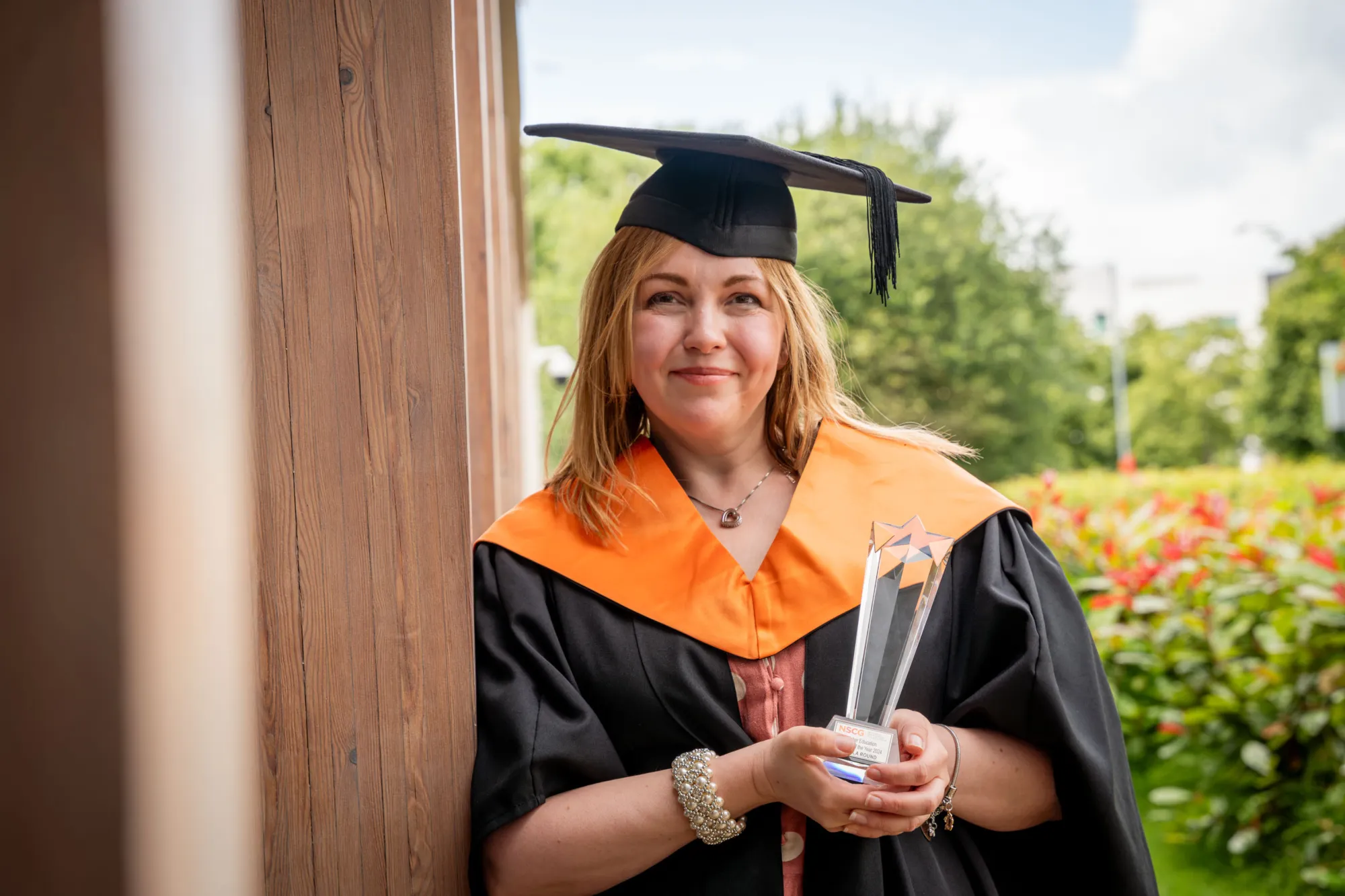 HE GRADUATION 2024 web 148