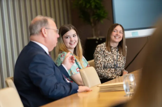 STUDENT OF THE MONTH OCTOBER web 4