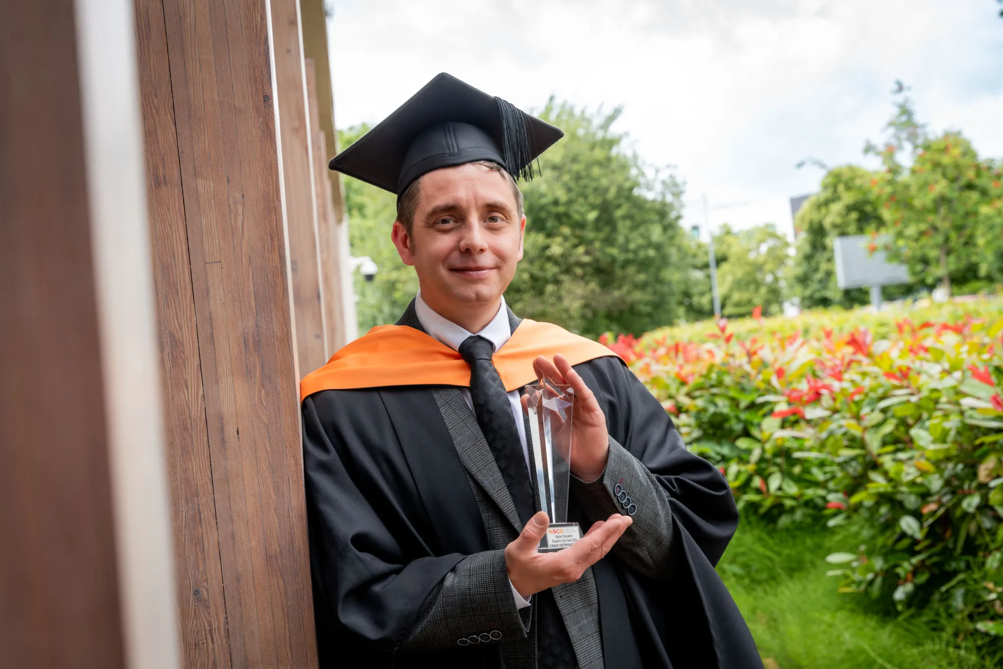 HE GRADUATION 2024 web 110