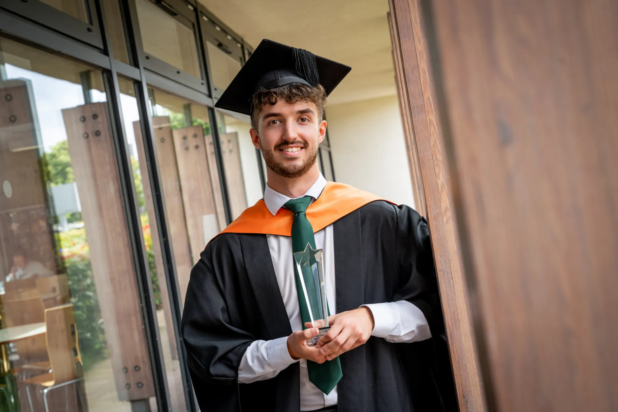 HE GRADUATION 2024 web 127