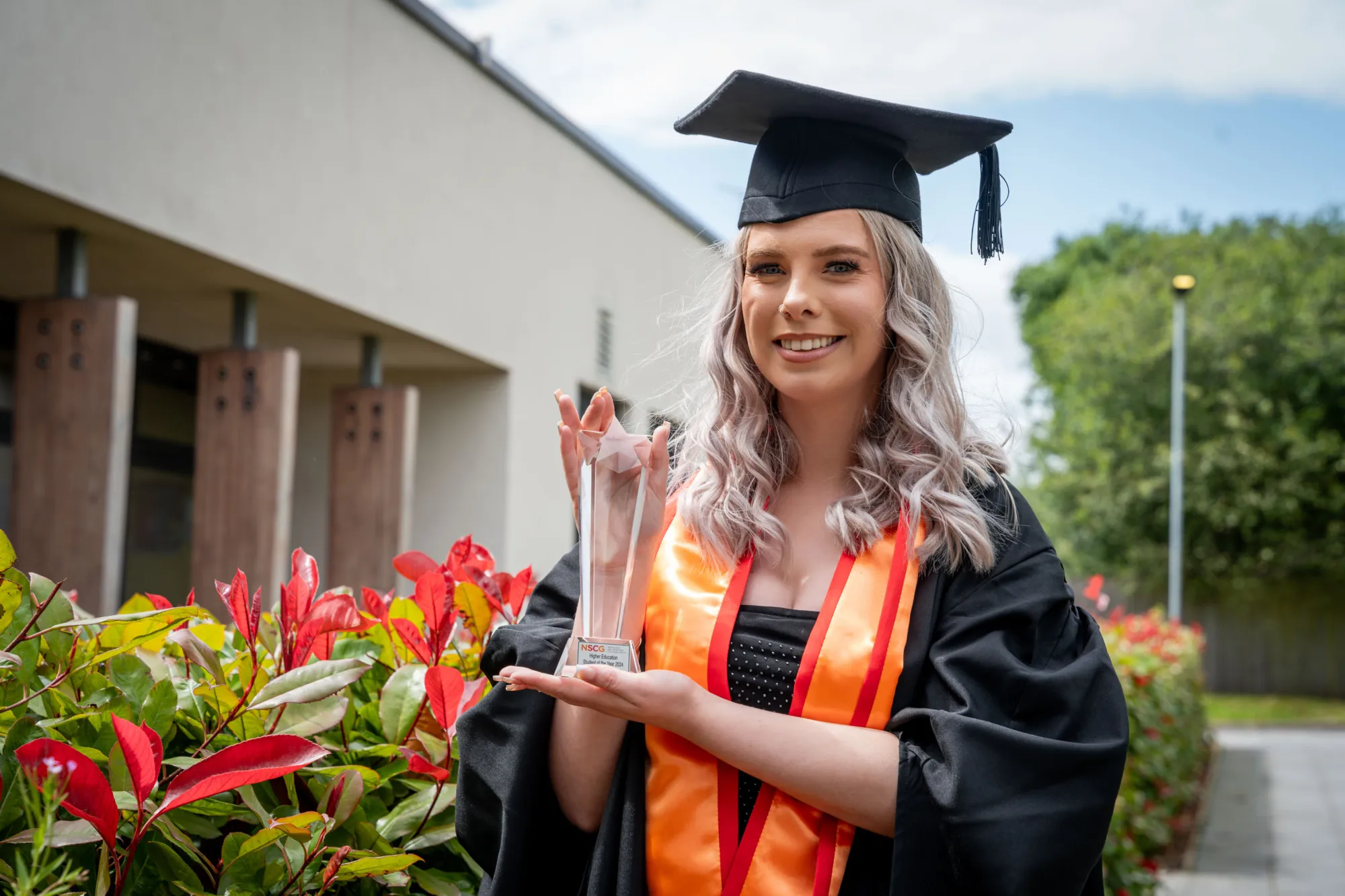 HE GRADUATION 2024 web 140