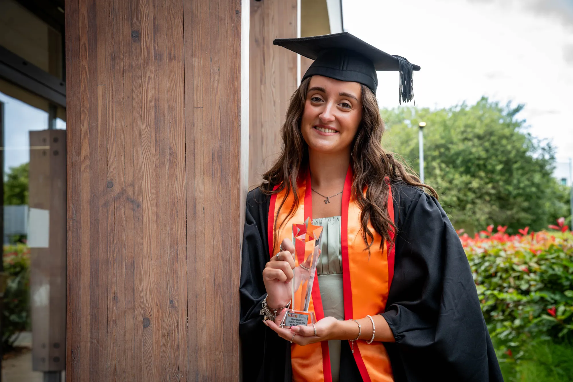 HE GRADUATION 2024 web 120