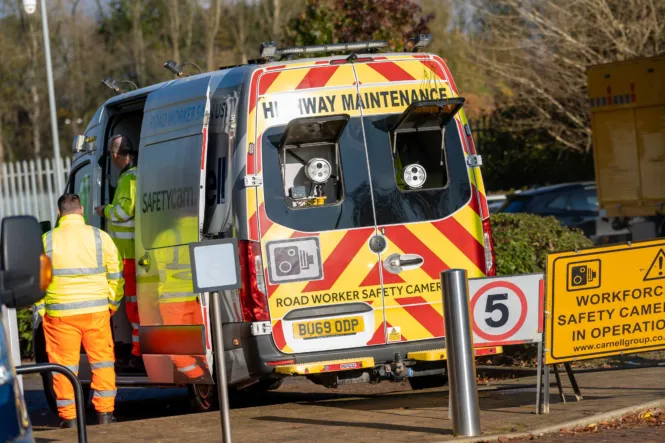 HIGHWAYSCAREERSDAY web 28