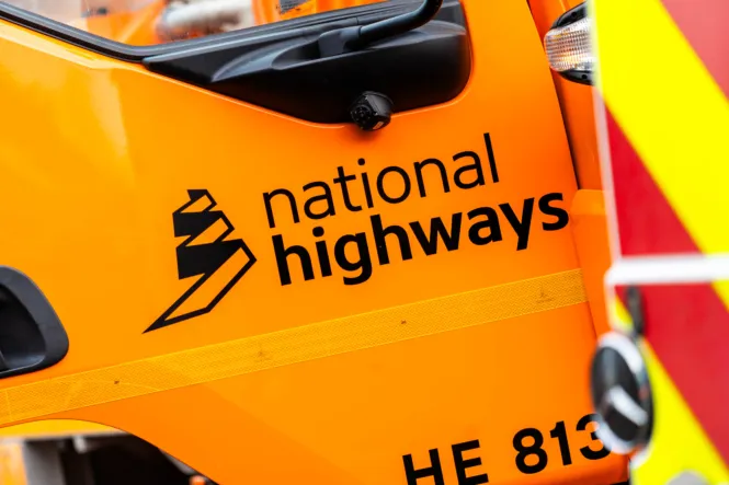 HIGHWAYSCAREERSDAY web 26