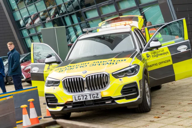 HIGHWAYSCAREERSDAY web 25