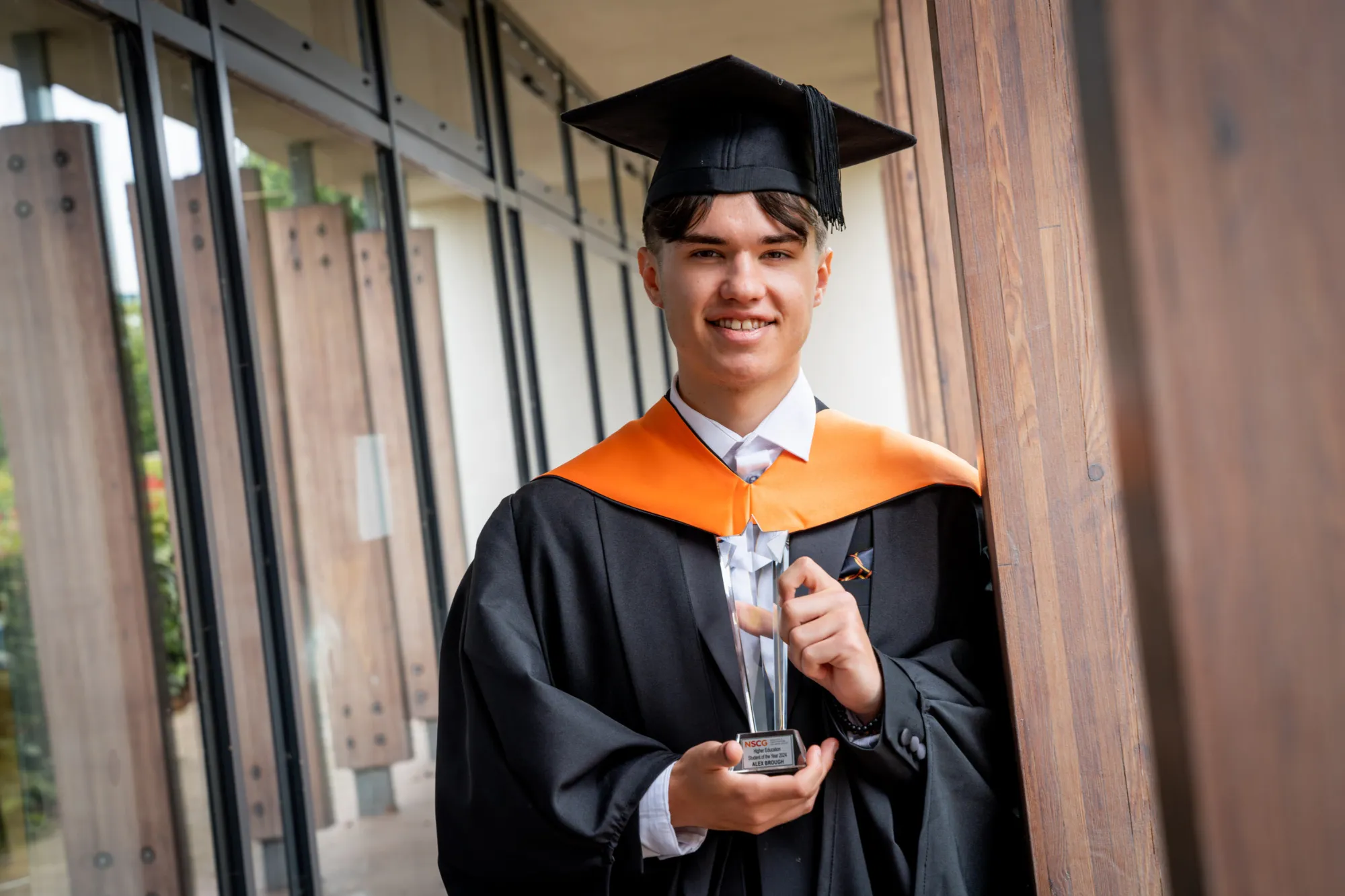 HE GRADUATION 2024 web 132