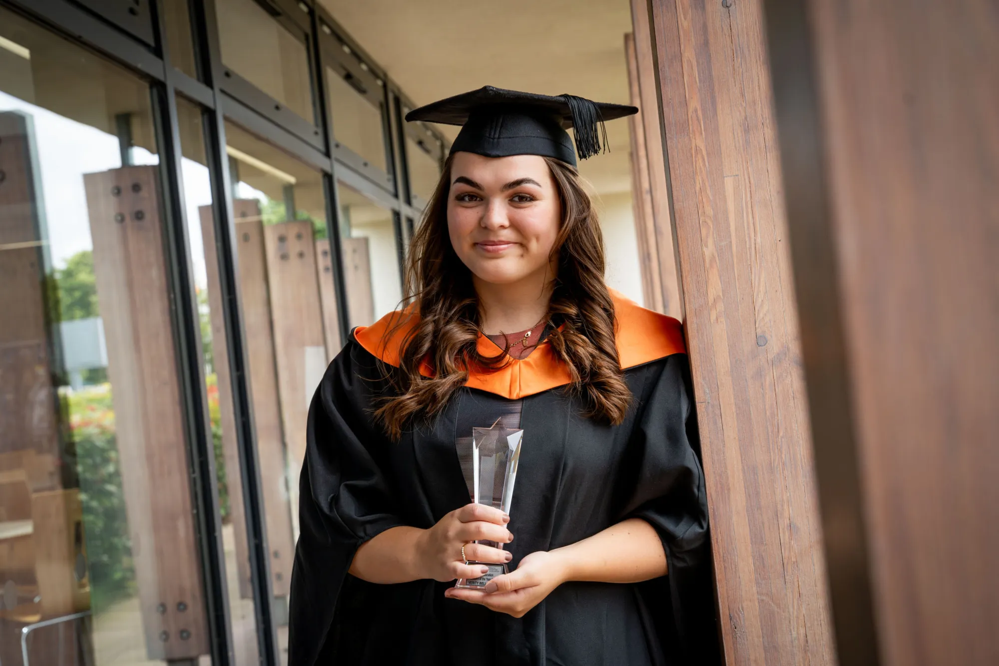 HE GRADUATION 2024 web 123