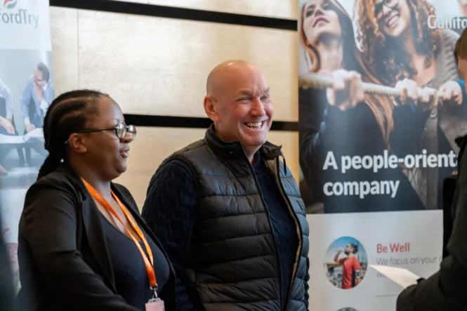 HIGHWAYSCAREERSDAY web 2