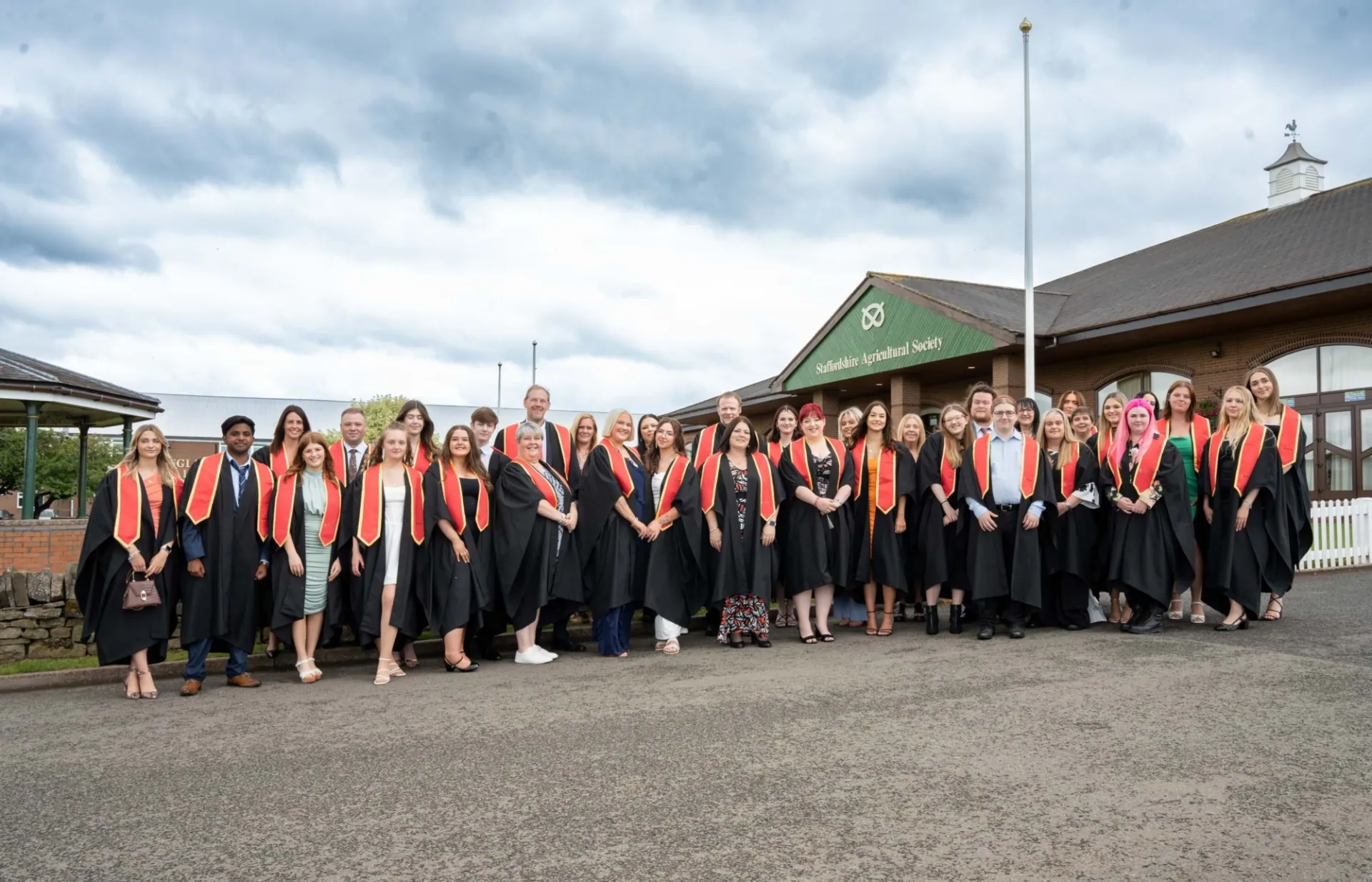 APP GRADUATION web 1