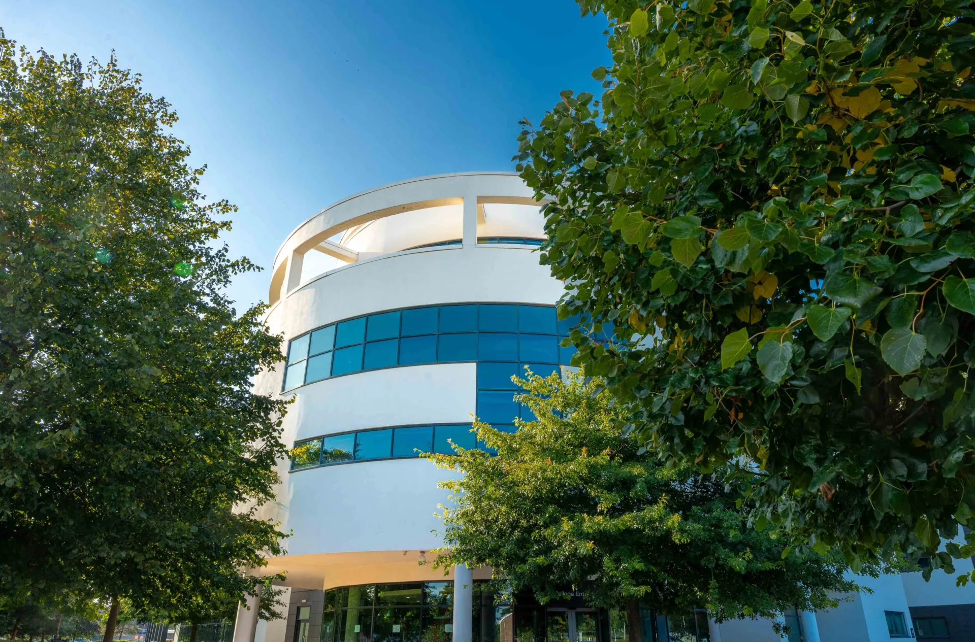 NEWCASTLE CAMPUS web 5