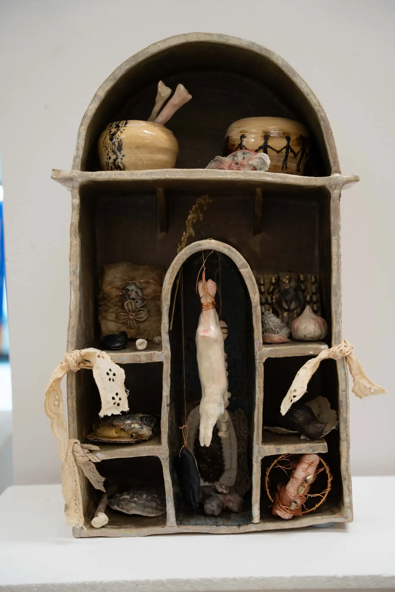 ART EXHBITION 2024 95