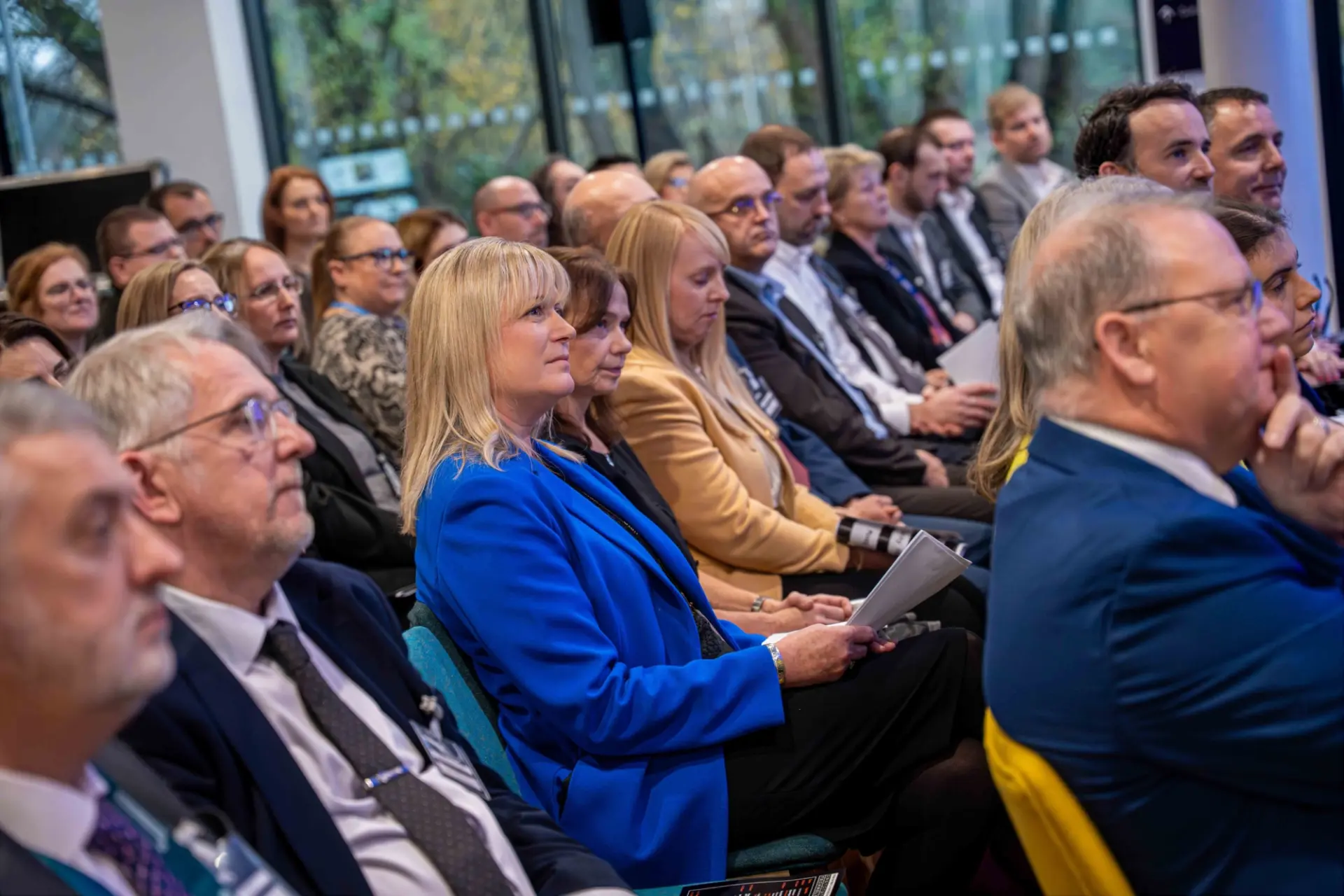 IOT LAUNCH EVENT web 89